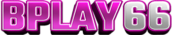 BPLAY66